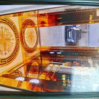 فردوس-شرق-135-متر-فول-امکانات