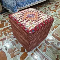عسلی