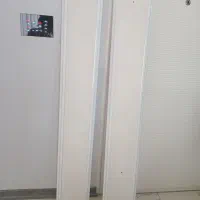 فروش تجهیزات فروشگاهی گیت واتو و ایفون