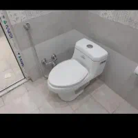 لوله کشی آب  و خرده کاری|خدمات پیشه و مهارت|کرمانشاه, |دیوار