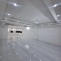 اپارتمان سه خواب تک واحدFull/میدان غیبی/مترو شهرری|اجارهٔ آپارتمان|ری, حمزه‌آباد|دیوار