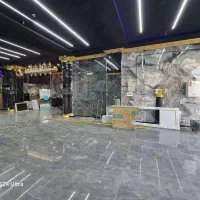 اجاره 250 متر مغازه تجاری|اجارهٔ مغازه و غرفه|اسلام‌شهر, شهرک واوان|دیوار