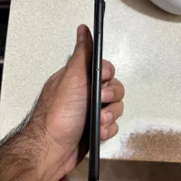 آیفون ۷ پلاس ۱۲۸ گیگ مشکی|موبایل|کرمانشاه, |دیوار