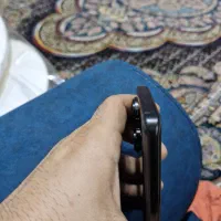 شیایومی نوت ۱۳ پرو پلاس|موبایل|اهواز, رسالت|دیوار