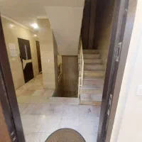 ۷۰ متری فول امکانات/ رو به آفتاب/ فروشنده واقعی