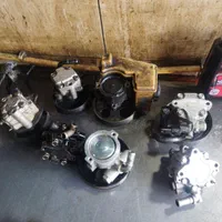 پمپ هیدرولیک وجعبه فرمان|قطعات یدکی و لوازم جانبی|گرگان, |دیوار