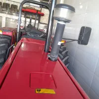 تراکتور 800مدل ۱۴۰۳