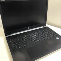 HP 450 G5|رایانه همراه|مشهد, رسالت|دیوار