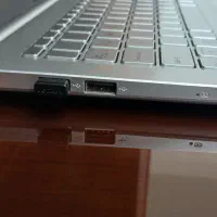 لپ تاپ viviobook ایسوس|رایانه همراه|تهران, خلیج فارس|دیوار