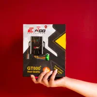 ردیاب جی پی اس دزدگیر ایویگو سام ترک|قطعات یدکی و لوازم جانبی|تهران, تهرانپارس شرقی|دیوار