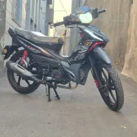 هرم اسپید ۱۳۰   ۱۴۰۳ رنگ بازار احسان بی کلاج