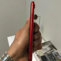 iphone XR|موبایل|پردیس, فاز ۳|دیوار