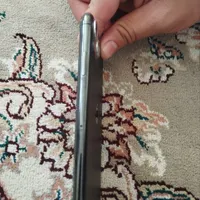 iPhone 11 Pro|موبایل|گناباد, |دیوار