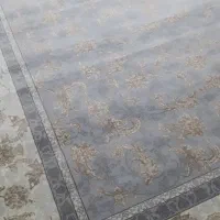 فرش نو فروشی