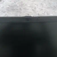 لپتاپ dell e6440|رایانه همراه|قم, نیروگاه|دیوار