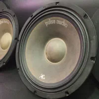 میدرنج سایز ۱۰ pulse audio|قطعات یدکی و لوازم جانبی|کرج, گلشهر|دیوار