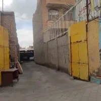 اجاره مغازه برای پلاسکو  و مکانیکی حجتی منجم