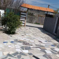 باغ ویلا استخر سرپوشیده آبگرم ایذه