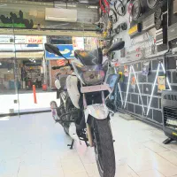 آپاچی۱۸۰مدل۹۳