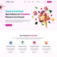 طراحی سایت و برنامه نویسی