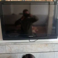 تلوزیون ۳۲