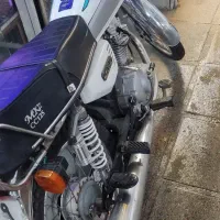 هیرمن مدل ۸۹