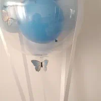 گل مصنوعی|گل مصنوعی|همدان, |دیوار