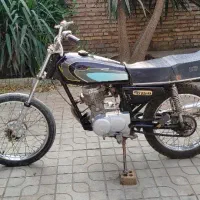 موتور مزایده