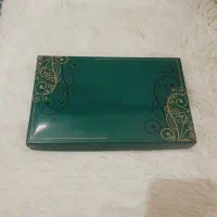 کیف چرم نو نو