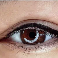 آرایش دائم، ابرو، چشم، لب|خدمات آرایشگری و زیبایی|رشت, گلباغ نماز|دیوار