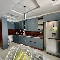 62متر-مطهری-دوخواب-سنددار-وام-دار-مشاور-خانم-راد