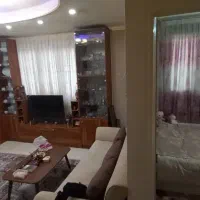 49متریکخوابه نوساز سپه