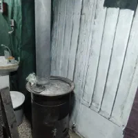 واگذاری یا فروش وسایل جیگرکی کبابی بصورت یکجا|کافی‌شاپ و رستوران|قرچک, شهرک گلها|دیوار