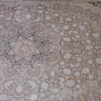 پتو فرش و فرشینه|روفرشی|یاسوج, |دیوار