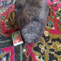 شهاب سنگ اصل