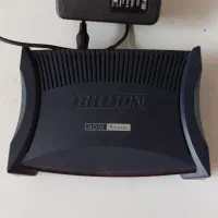 مودم Billion