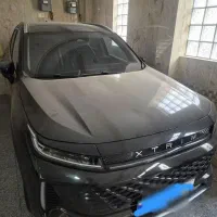 اکستریم LX (SX)|خودرو سواری و وانت|تهران, پرستار|دیوار