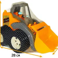 استخدامی نیرو آقا وخانم دوشیفت