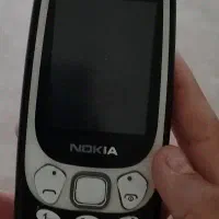 نوکیا 3310