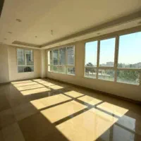 79-متر-دوخوابه