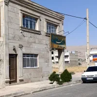 فروش مغازه دو نبش شهرک صادقیه