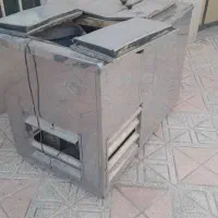 خرید و فروش آبسردکن و فریزر|یخچال و فریزر|کرمان, |دیوار