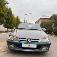 فروش پژو پارس مدل ۹۲|خودرو سواری و وانت|رامسر, |دیوار