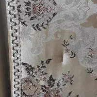 پشتی پارچه مبلی|پشتی|هشتگرد, فاز ۷ مهستان|دیوار