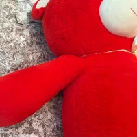 خرس|اسباب‌بازی بچه|اردبیل, |دیوار