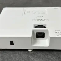 ویدئوپروژکتور سینمایی سالنی هیتاچی