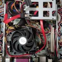 مینی کیس کامپیوتر