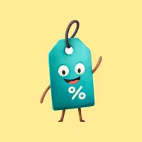 کد تخفیف 40% حمایت از کسب‌وکارها برای طراحی سایت