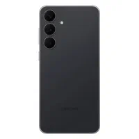 موبایل s25 fe