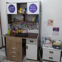 میز تحریر